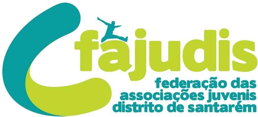 FAJUDIS