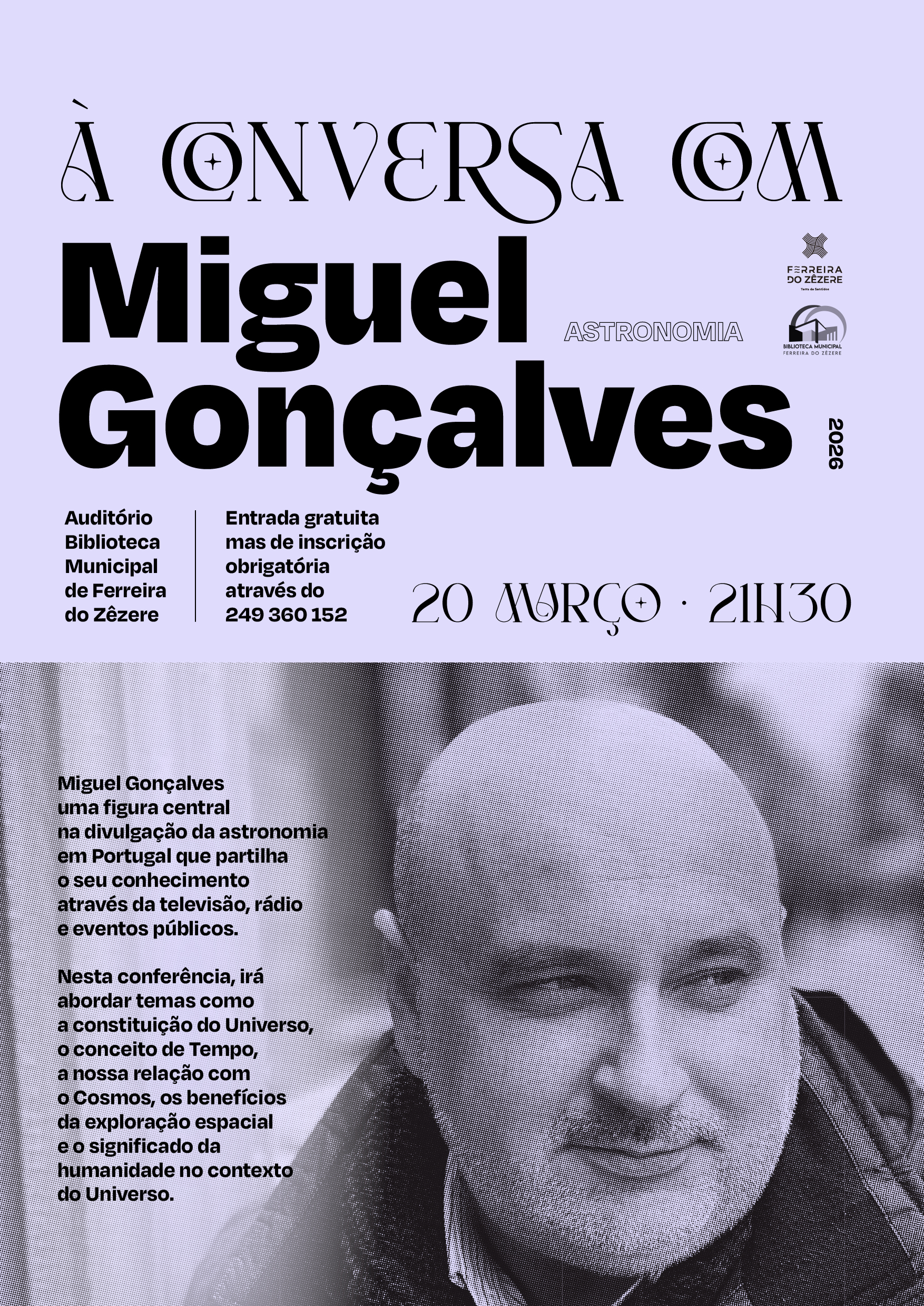 miguel goncalves a3