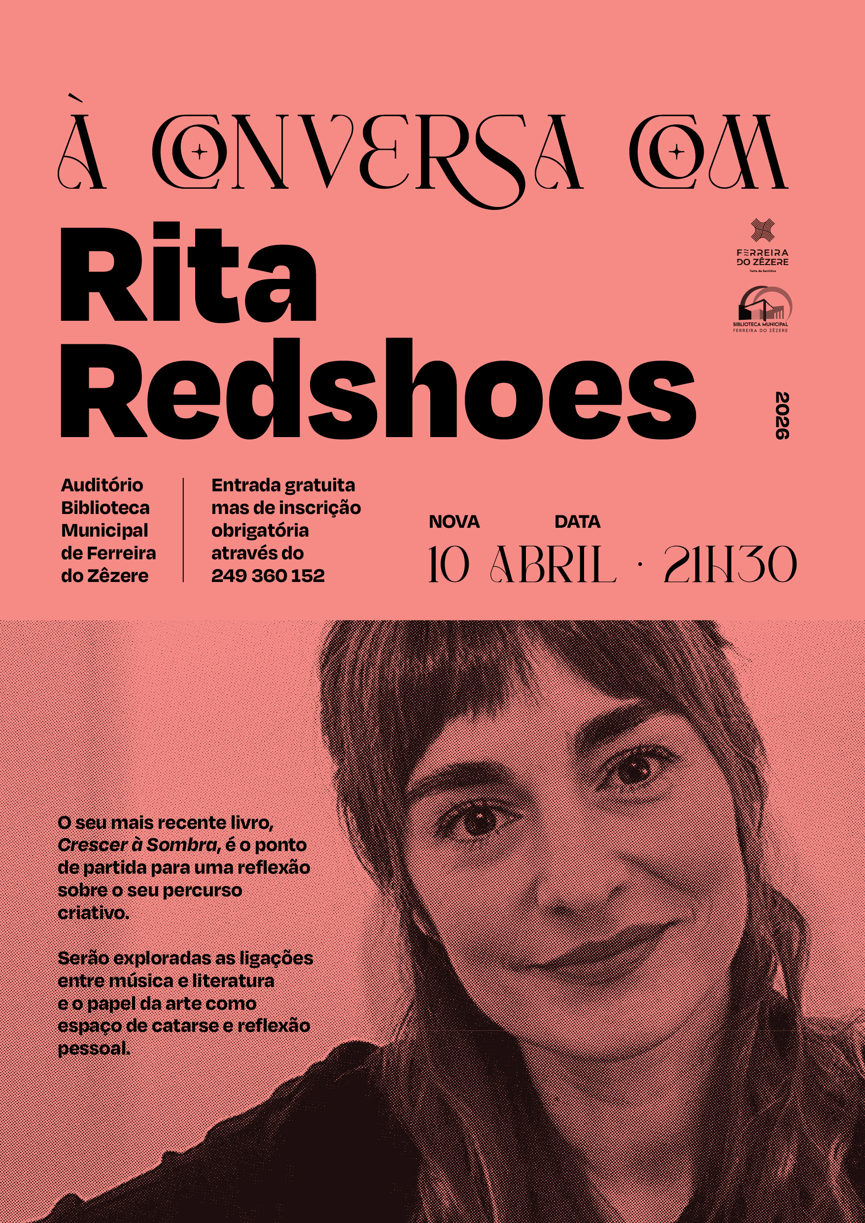 rita redshoes a3
