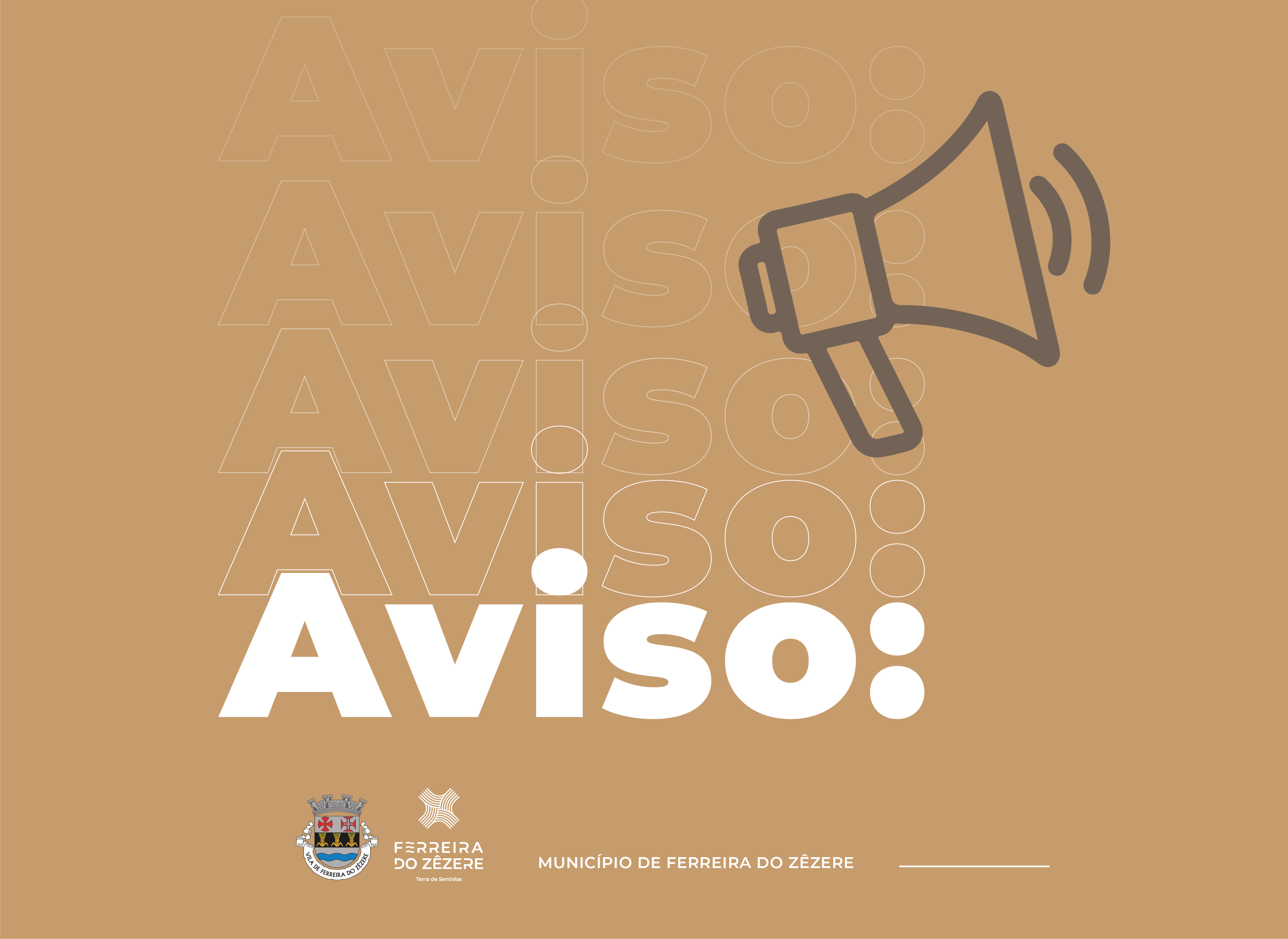  Limpeza e Desobstrução de Cursos de Água