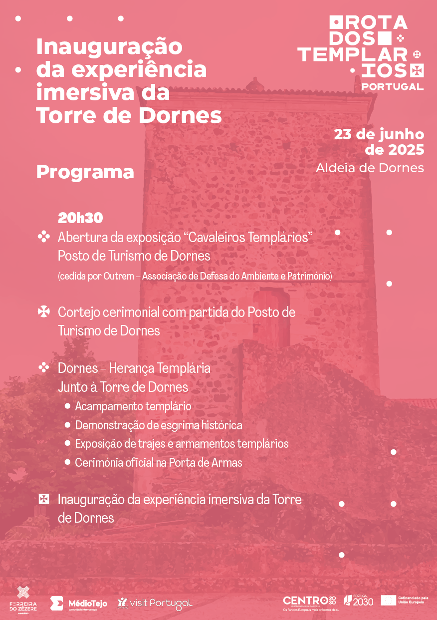rt dornes programa 1