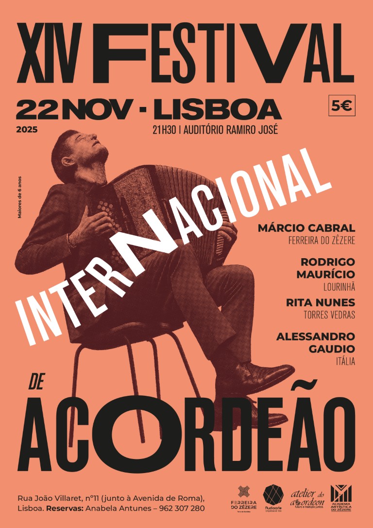 site acordeao 2025 lisboa 25 cópia